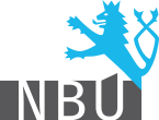 NBU